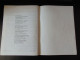 Delcampe - " Compilation Georges Brassens " Olivi Music, 74 Pages - Otros & Sin Clasificación