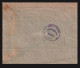 I. INFLÁCIÓ LEGYESBÉNYE 1924. Levél Szerencsre Küldve - Covers & Documents