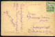 TÁPIÓGYÖRGYE 1917. Régi Képeslap - Ungheria