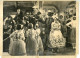 Magyar FILM 19 A Noszty Fiú Esete Tóth Marival Című Film Jelenete Fotó! 30*22 Cm 1938 - Old (before 1900)