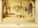 ORVOSTUDOMÁNY BUDAPEST 1880-90. Erdélyi :  “theatrum Anatomicum”  A Volt Jezsuita Kolostorban, A Mai Kossuth Lajos és Uj - Old (before 1900)
