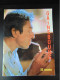 " Gainsbourg, 23 Succès " Intersong, 56 Pages - Sonstige & Ohne Zuordnung