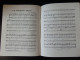 Delcampe - " Gainsbourg, 23 Succès " Intersong, 56 Pages - Other & Unclassified