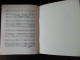 Delcampe - " Gainsbourg, 23 Succès " Intersong, 56 Pages - Andere & Zonder Classificatie