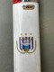 Anderlecht Aansteker BIC Werkt  Working Football Soccer RSCA - Abbigliamento, Souvenirs & Varie