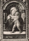 ITALIE - Firenze - Palazzo Riccardi - La Vierge Et L'enfant Jésus - Carte Postale Ancienne - Firenze (Florence)