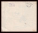 SZABAD SZÁJ KARIKATÚRA Gyűjtemény 1946-51 .A Lapban Megjelent  Eredeti Szignós Tusrajz, Hátoldali Bélyegzéssel, 18*15cm - Unclassified