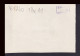 SZABAD SZÁJ KARIKATÚRA Gyűjtemény 1946-51 .A Lapban Megjelent  Eredeti Szignós Tusrajz, Hátoldali Bélyegzéssel, 16*11cm - Zonder Classificatie
