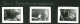 Delcampe - BUDAPEST Fire Department 1937-39. érdekes, Egyedi Amatőr Fotók ( 4,5*3cm), Magyarázó Szövegekkel 20db Albumlapon! - Métiers