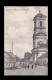 JOLSVA 1910. Ca.  Régi Képeslap - Ungheria