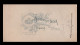 FOGARAS 1900. Ca. Szinberger : " A Fogarasi örsparancsnok"  Gyalogsági Hadnagy Jubileumi Udvari Emlékéremmel Cabinet Fot - Oud (voor 1900)
