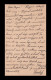 KOLOZSVÁR 1899. Kiegészített Díjjegyes Levlap Rómába, Herrmann Antal Professzornak - Storia Postale