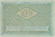 Delcampe - MIKI-AP8-098 LOT 7 BILLETS SECTION DES FONTES OFFA ACIER ET CARBURANT - Bonds & Basic Needs