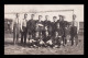 SPORT SOCCER ITALY Lucca 1925. Lucchese 1905 (AS Lucchese Liberta), Játékosai, Iváncsics János ,(korábban Tö - Football