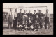 SPORT SOCCER ITALY Lucca 1925. Lucchese 1905 (AS Lucchese Liberta), Játékosai, Iváncsics János ,(korábban Tö - Soccer