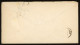 DEBRECEN 1867.  5Kr-os Díjjegyes Boríték Szép Bélyegzéssel - Cartas & Documentos