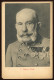 Ferenc József Oroszlán Sósborszesz Reklám. A Képes Újság Felvételei / WWI Austro-Hungarian K.u.K. Military, Advertisemen - Guerre, Militaire