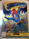 SUPERMAN Poche N°60 M2648 Sagedition Et Epiress - Superman
