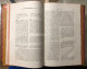 Delcampe - DIARIUM COMITIORUM / AZ ORSZÁGGYŰLÉS ÍRÁSAI Pozsony 1805. 101 +72l Korabeli Félbőr Kötésben, Tökéletes állapotban! - Libros Antiguos Y De Colección