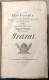 Magyar Ország Gyűlésének írásai / Acta Comitiorum Regni Hungariae  Pozsony 1830. I-II  610l Egységes Papír Közésben, Cím - Old Books