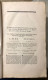 Magyar Ország Gyűlésének írásai / Acta Comitiorum Regni Hungariae  Pozsony 1830. I-II  610l Egységes Papír Közésben, Cím - Old Books