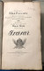 Delcampe - Magyar Ország Gyűlésének írásai / Acta Comitiorum Regni Hungariae  Pozsony 1830. I-II  610l Egységes Papír Közésben, Cím - Livres Anciens