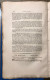 Delcampe - Magyar Ország Gyűlésének írásai / Acta Comitiorum Regni Hungariae  Pozsony 1830. I-II  610l Egységes Papír Közésben, Cím - Alte Bücher