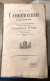 Magyar Ország Gyűlésének írásai / Acta Comitiorum Regni Hungariae Pozsony 1825-27. I-III Egységes Papír Közésben, Címkéz - Oude Boeken