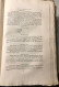 Delcampe - Magyar Ország Gyűlésének írásai / Acta Comitiorum Regni Hungariae Pozsony 1825-27. I-III Egységes Papír Közésben, Címkéz - Old Books