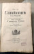 Delcampe - Magyar Ország Gyűlésének írásai / Acta Comitiorum Regni Hungariae Pozsony 1825-27. I-III Egységes Papír Közésben, Címkéz - Alte Bücher