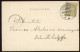 SZOMBATHELY 1903.12.31.  Piac, Régi Képeslap - Hongrie