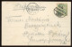 KECSKEMÉT 1906. Huszár Laktanya, Régi Képeslap - Hongrie