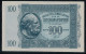 P2732 - ITALIAN OCCUPATION OF THE JONIAN ISLANDS 100 DRACHMA UNC. CONSECUTIVE NUMBER!!!!!!!!!!! ITALIAQN CAT. OL 91 - Autres - Europe