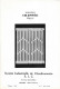 Delcampe - Document Commercial - Pochette Publicitaire Entreprise Camille Rousselle, Chauffage Central, Rennes - Radiateurs Chappée - 1900 – 1949