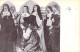 26413 " DECORAZIONE DELLA CAPPELLA DEL SACRO CUORE-CHIESA DI S. DALMAZZO-TORINO "-VERA FOTO-CART.SPED.1942 - Kirchen