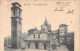 26414 " TORINO-LA CATTEDRALE "-VERA FOTO-CART.SPED.1906 - Kirchen