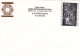 CHRISTMAS X2 COVERS FDC 2000 AUSTRIA - Christmas