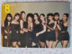 Delcampe - PHOTOCARD K POP Au Choix  TWICE Ready To Be - Objets Dérivés