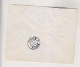 YUGOSLAVIA 1931 PREVALJE Registered   Cover To MEZICA - Storia Postale