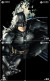 M13022 China Phone Cards Batman Puzzle 100pcs - Film