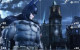 Delcampe - M13022 China Phone Cards Batman Puzzle 100pcs - Film