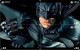 Delcampe - M13022 China Phone Cards Batman Puzzle 100pcs - Cine