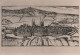 9001986 - Halberstadt - 1581 - Halberstadt