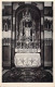 26428 " CHIESA PARROCCHIALE B.V. DELLE GRAZIE(CROCETTA)TORINO-ALTARE ATTUALE DEL S. CUORE " -VERA FOTO-CART. NON SPED. - Churches