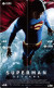 M13023 China Phone Cards Superman Puzzle 100pcs - Cine