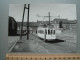 Photo Cliché J. BAZIN - Mont à Leux - Ligne KM X Kortrijk Mouscron Et Mont à Leux - Tram - Tramway - Moeskroen