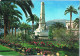 54431. Postal SAN PEDRO Del PINATAR (Murcia) 1993- Monumento Cartagena, Heroes De Cavite - Lettres & Documents