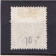 N°10 Cote 135 E  (TB) - Lombardy-Venetia