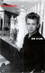 Delcampe - M13025 China Phone Cards James Dean Puzzle 100pcs - Cinema