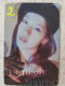 Photocard K POP Au Choix  TWICE Ready To Be Sana - Varia